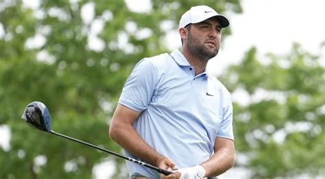 ladbrokes masters betting odds|US Masters Odds .